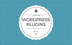 kostenlose-wordpress-plugins
