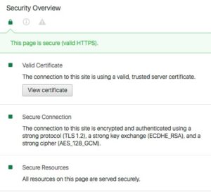 ssl-zertifikat-lets-encrypt-anleitung-erfolgreich-wordpress-allinkl