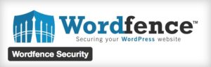 kostenlose-wordpress-plugins-wordfence-security-screenshot