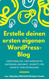 blog-erstellen-wordpress-guide
